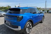 Ford Explorer din 2024 cu 6.668 km - oferta FOR213602 - foto 6