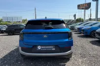 Ford Explorer din 2024 cu 6.668 km - oferta FOR213602 - foto 7