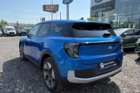 Ford Explorer din 2024 cu 6.668 km - oferta FOR213602 - foto 9
