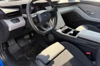 Ford Explorer din 2024 cu 6.668 km - oferta FOR213602 - foto 11