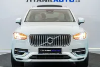 Volvo XC90 din 2023 cu 32.481 km - oferta VOL213603 - foto 6