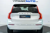 Volvo XC90 din 2023 cu 32.481 km - oferta VOL213603 - foto 12
