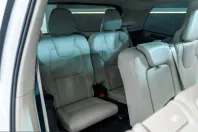 Volvo XC90 din 2023 cu 32.481 km - oferta VOL213603 - foto 14