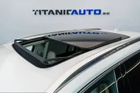 Volvo XC90 din 2023 cu 32.481 km - oferta VOL213603 - foto 18