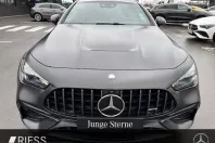 Mercedes-Benz CLE 53 AMG (Clasa CLE) din 2024 cu 15.966 km - oferta MER213604 - foto 3