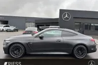 Mercedes-Benz CLE 53 AMG (Clasa CLE) din 2024 cu 15.966 km - oferta MER213604 - foto 4