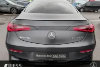 Mercedes-Benz CLE 53 AMG (Clasa CLE) din 2024 cu 15.966 km - oferta MER213604 - foto 6