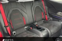 Mercedes-Benz CLE 53 AMG (Clasa CLE) din 2024 cu 15.966 km - oferta MER213604 - foto 11