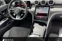 Mercedes-Benz CLE 53 AMG (Clasa CLE) din 2024 cu 15.966 km - oferta MER213604 - foto 12