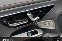 Mercedes-Benz CLE 53 AMG (Clasa CLE) din 2024 cu 15.966 km - oferta MER213604 - foto 14