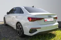 Audi A3 din 2022 cu 93.255 km - oferta AUD213605 - foto 4