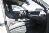 Audi A3 din 2022 cu 93.255 km - oferta AUD213605 - foto 5