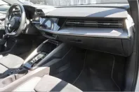 Audi A3 din 2022 cu 93.255 km - oferta AUD213605 - foto 6
