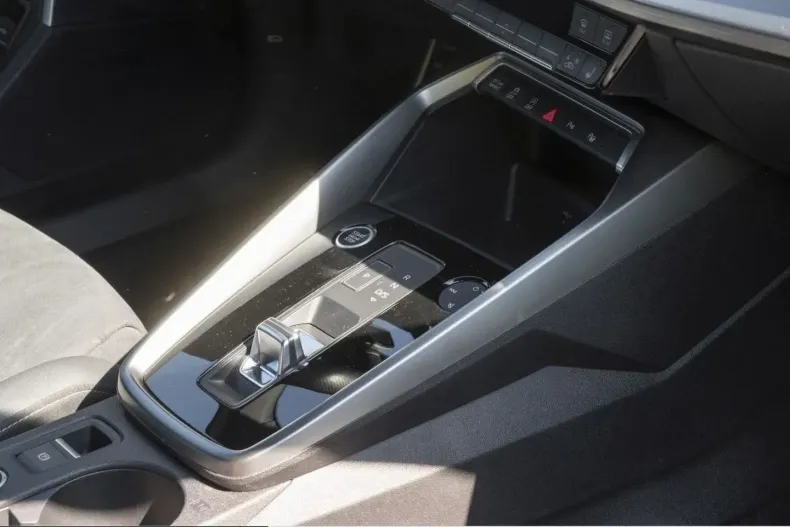 Audi A3 din 2022 cu 93.255 km - oferta AUD213605 - foto 7