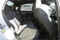 Audi A3 din 2022 cu 93.255 km - oferta AUD213605 - foto 8