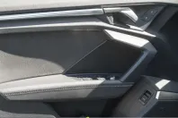 Audi A3 din 2022 cu 93.255 km - oferta AUD213605 - foto 13