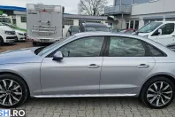 Audi A4 din 2021 cu 67.000 km - oferta AUD213606 - foto 2