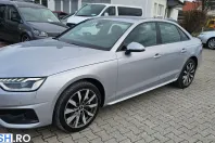 Audi A4 din 2021 cu 67.000 km - oferta AUD213606 - foto 3