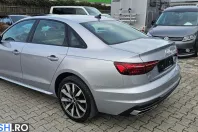 Audi A4 din 2021 cu 67.000 km - oferta AUD213606 - foto 4