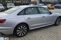 Audi A4 din 2021 cu 67.000 km - oferta AUD213606 - foto 7