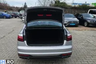 Audi A4 din 2021 cu 67.000 km - oferta AUD213606 - foto 12