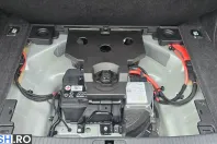 Audi A4 din 2021 cu 67.000 km - oferta AUD213606 - foto 14