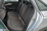 Audi A4 din 2021 cu 67.000 km - oferta AUD213606 - foto 15
