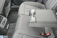 Audi A4 din 2021 cu 67.000 km - oferta AUD213606 - foto 16