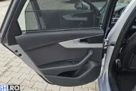Audi A4 din 2021 cu 67.000 km - oferta AUD213606 - foto 17