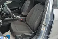 Audi A4 din 2021 cu 67.000 km - oferta AUD213606 - foto 18