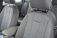 Audi A4 din 2021 cu 67.000 km - oferta AUD213606 - foto 19