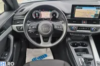 Audi A4 din 2021 cu 67.000 km - oferta AUD213606 - foto 22