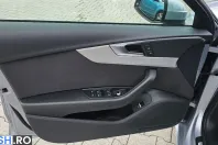 Audi A4 din 2021 cu 67.000 km - oferta AUD213606 - foto 23