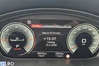 Audi A4 din 2021 cu 67.000 km - oferta AUD213606 - foto 25