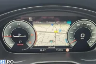 Audi A4 din 2021 cu 67.000 km - oferta AUD213606 - foto 26