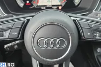 Audi A4 din 2021 cu 67.000 km - oferta AUD213606 - foto 29
