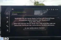 Audi A4 din 2021 cu 67.000 km - oferta AUD213606 - foto 34