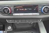 Audi A4 din 2021 cu 67.000 km - oferta AUD213606 - foto 39