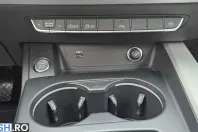 Audi A4 din 2021 cu 67.000 km - oferta AUD213606 - foto 40