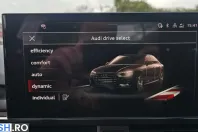 Audi A4 din 2021 cu 67.000 km - oferta AUD213606 - foto 41