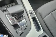 Audi A4 din 2021 cu 67.000 km - oferta AUD213606 - foto 42
