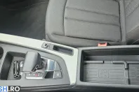 Audi A4 din 2021 cu 67.000 km - oferta AUD213606 - foto 43