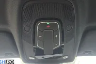 Audi A4 din 2021 cu 67.000 km - oferta AUD213606 - foto 45