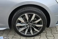 Audi A4 din 2021 cu 67.000 km - oferta AUD213606 - foto 46