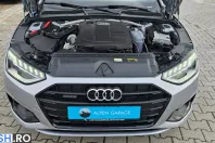 Audi A4 din 2021 cu 67.000 km - oferta AUD213606 - foto 48