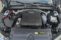 Audi A4 din 2021 cu 67.000 km - oferta AUD213606 - foto 49
