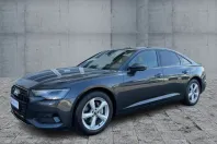 Audi A6 din 2022 cu 82.123 km - oferta AUD213607 - foto 1
