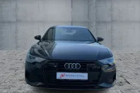 Audi A6 din 2022 cu 82.123 km - oferta AUD213607 - foto 2