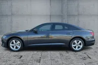 Audi A6 din 2022 cu 82.123 km - oferta AUD213607 - foto 3