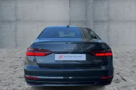 Audi A6 din 2022 cu 82.123 km - oferta AUD213607 - foto 4